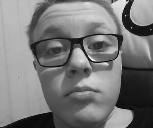 Conner