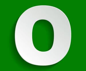 25OAngel