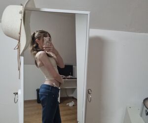 Mira