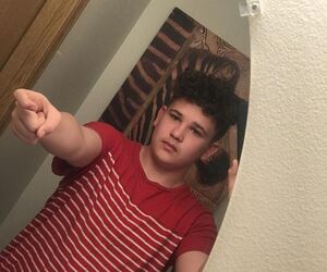 Jaydayoungin