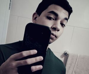 Diego