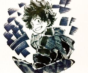 Yeno