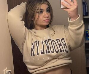 Nisa
