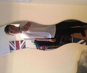 Kieran l