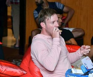 Ab devilliers