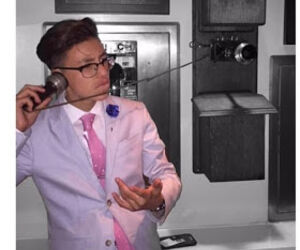 carlosmateot19