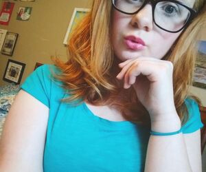 Tori