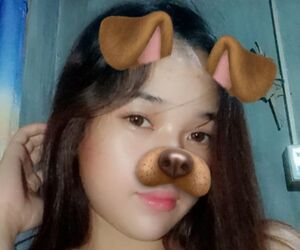 Alyssa Kaye Mo