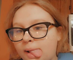 tori