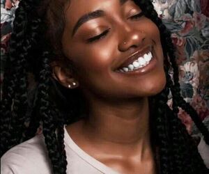 Nqobile