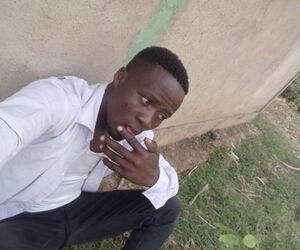 abiud Simbi