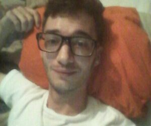 colinfriedbuck
