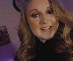 McKenna