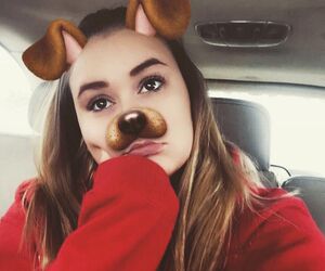 Patienceanne__