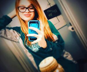 Haley
