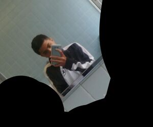 Chillydon1234