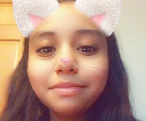 Princessd