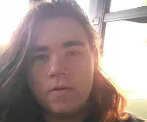 Dominik