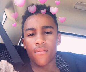 Jayden