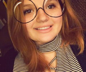 Kelseyk