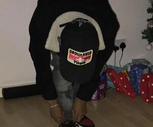 Tk