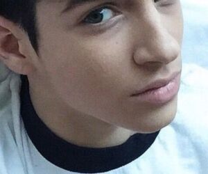 Dillion_weston