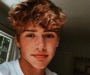 Shane