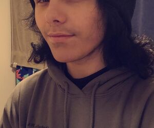 Matthew