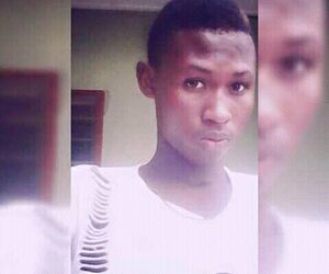 Josephdonkor12