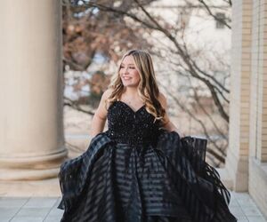 Madisonb