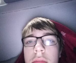 Dain Pettit