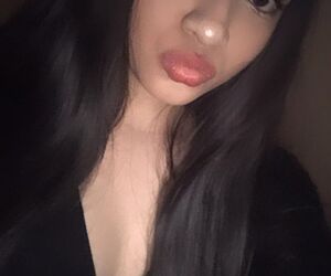 cashhinsndrv