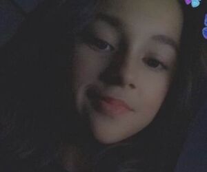 Allison