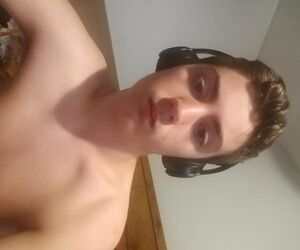 Pioneer_M0$3R 