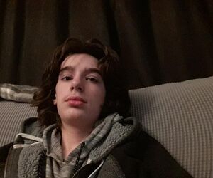Evan Raynor