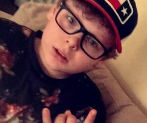Landon Zelms