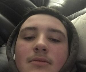 evandeboer1