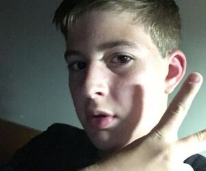 Jacob