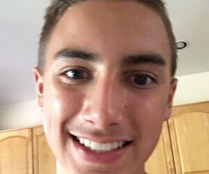 Jacob