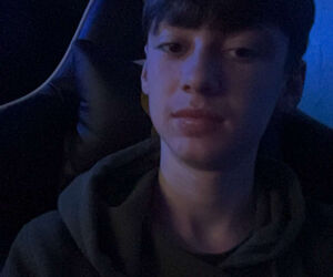 Daniel