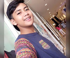 Mykee