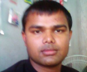 govind