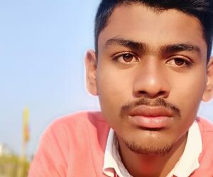 Sahil