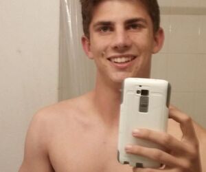 jaymor17