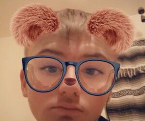 Anthony