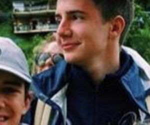 Aaron