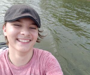 GabeKyle14