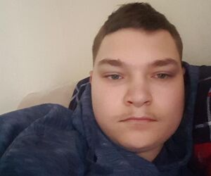 Jordan_godd200