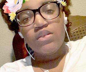 Lil_babiie.fii