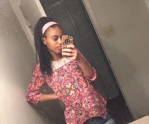 kaykay_kailah